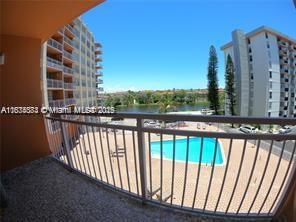 2025 NE 164th St 615, North Miami Beach, Flórida 33162, Estados Unidos