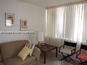 2025 NE 164th St 615, North Miami Beach, Flórida 33162, Estados Unidos