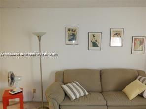 2025 NE 164th St 615, North Miami Beach, Flórida 33162, Estados Unidos