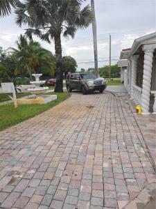 515 NE 139th St, North Miami, Florida 33161, USA