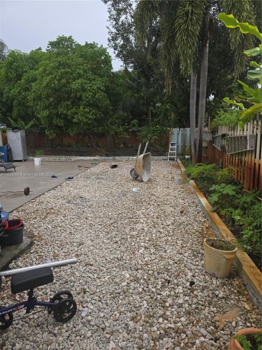 515 NE 139th St, North Miami, Florida 33161, HOA KỲ