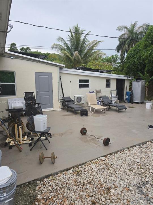 515 NE 139th St, North Miami, Florida 33161, HOA KỲ