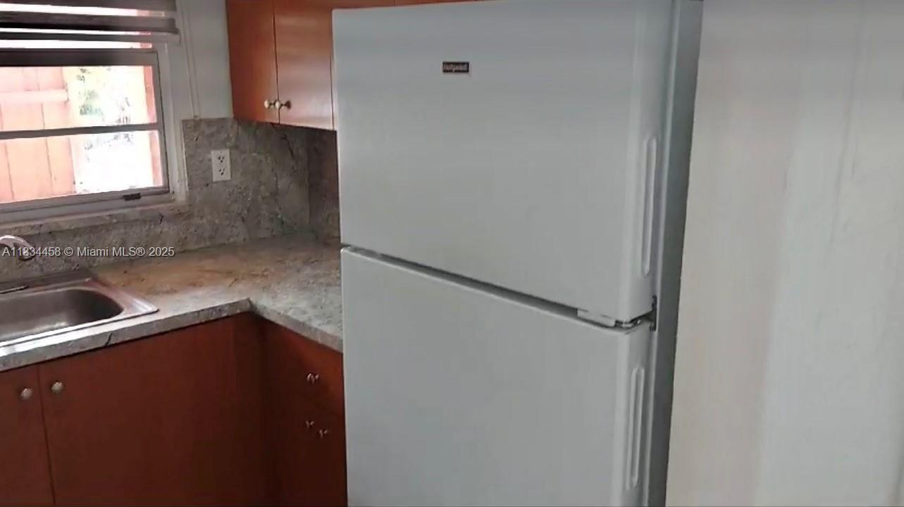 6850 W 14th Ct C22, Hialeah, Floride 33014, États-Unis