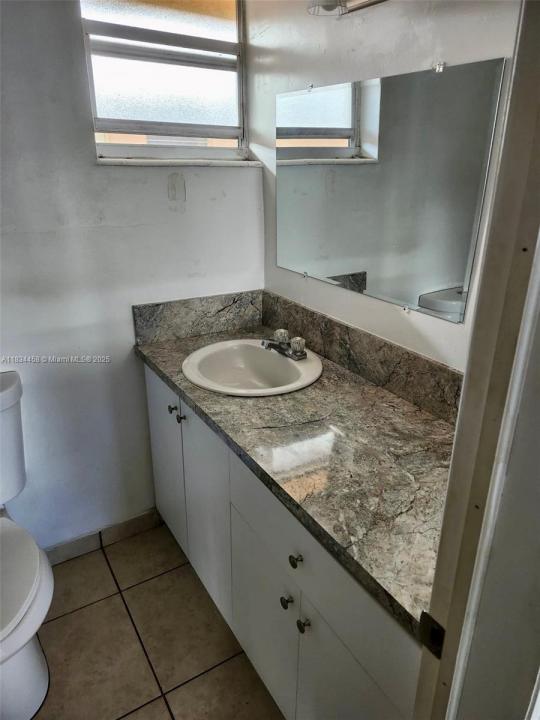 6850 W 14th Ct C22, Hialeah, Floride 33014, États-Unis