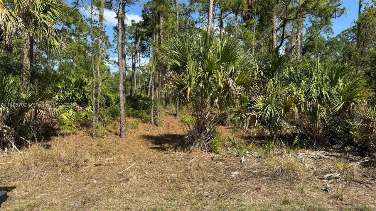 272 ELLINGTON ST, Port Charlotte, Floride 33953, États-Unis