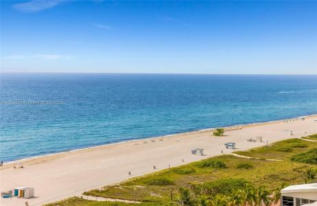 5959 Collins Ave 1404, Miami Beach, Florida 33140, USA