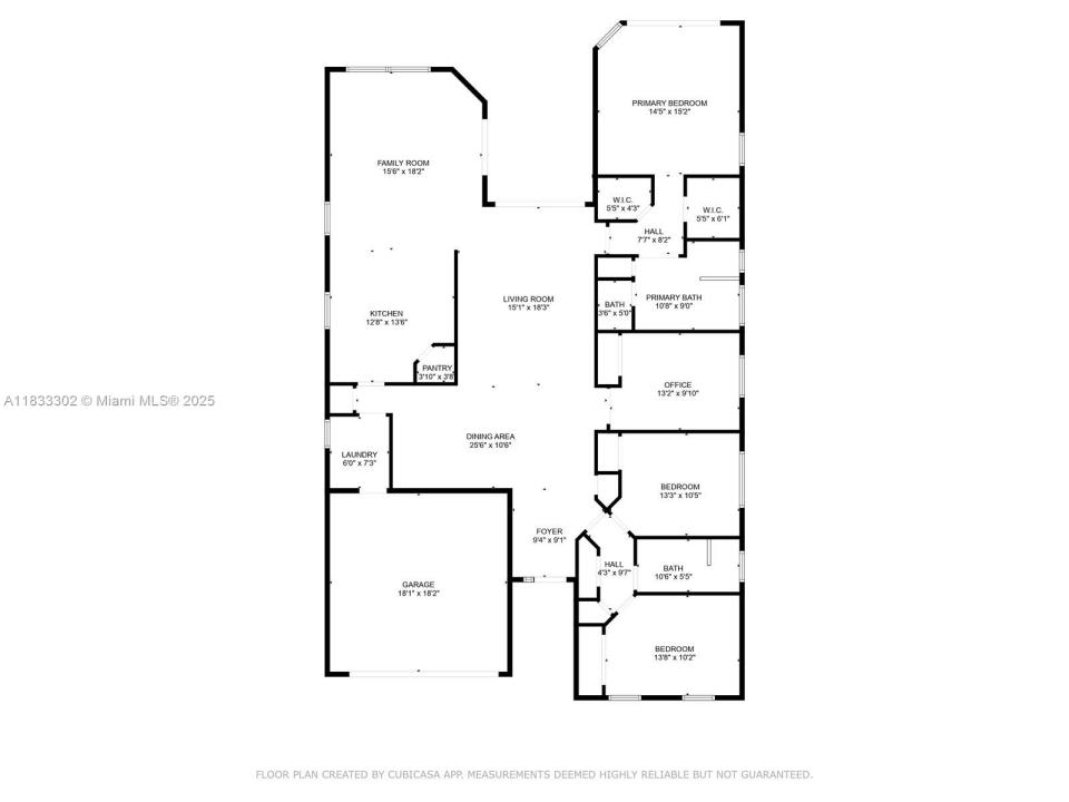 5034 SW 161st Ave, Miramar, 佛罗里达州 33027, 美国