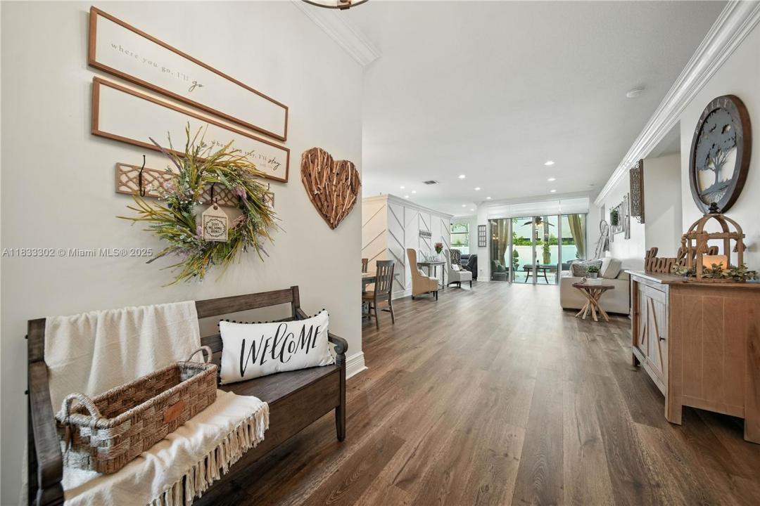 5034 SW 161st Ave, Miramar, 佛罗里达州 33027, 美国