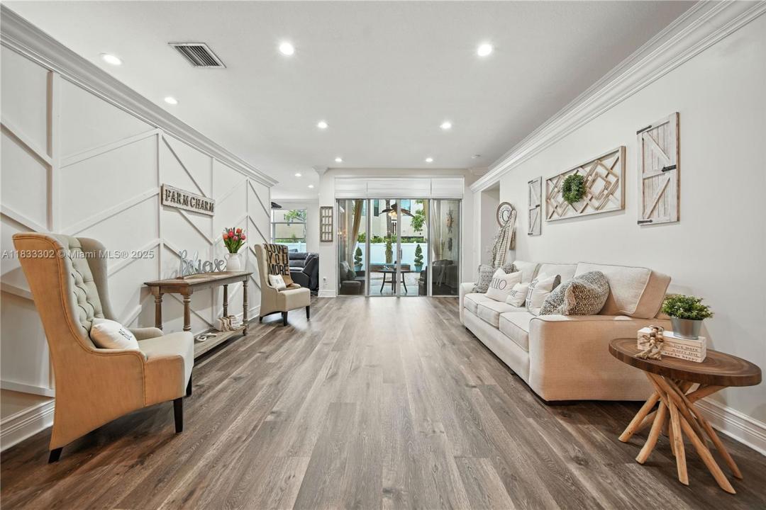 5034 SW 161st Ave, Miramar, 佛罗里达州 33027, 美国