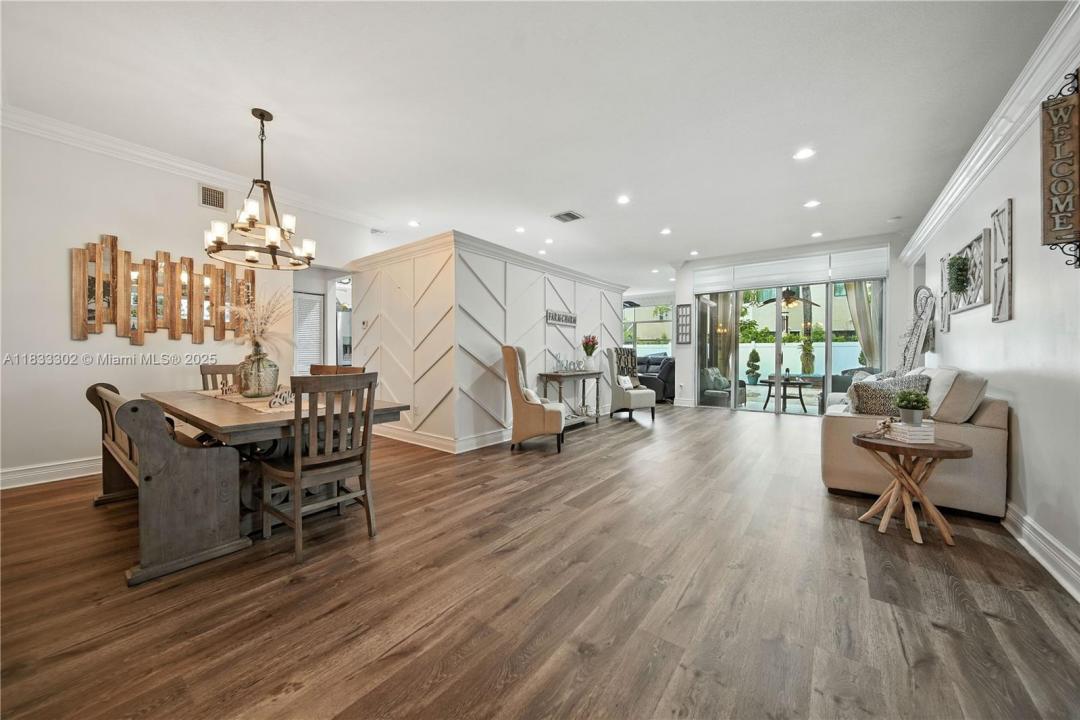5034 SW 161st Ave, Miramar, 佛罗里达州 33027, 美国