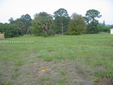 8226 N Grady Dr, Fort Myers, Floride 33197, États-Unis