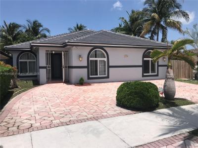4908 SW 143rd Ave, Miami, Florida 33175, USA