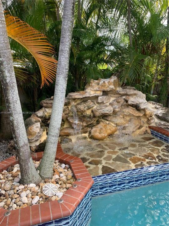 4908 SW 143rd Ave, Miami, Floryda 33175, USA