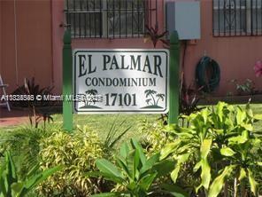 17101 NW 57th Ave 314, Miami Gardens, Флорида 33055, Соединенные Штаты