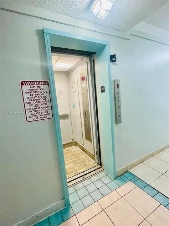 17101 NW 57th Ave 314, Miami Gardens, Флорида 33055, Соединенные Штаты