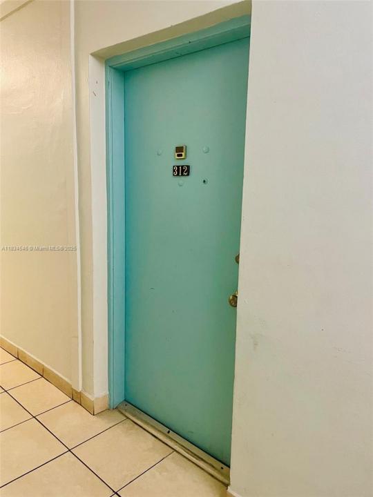 17101 NW 57th Ave 314, Miami Gardens, Флорида 33055, Соединенные Штаты