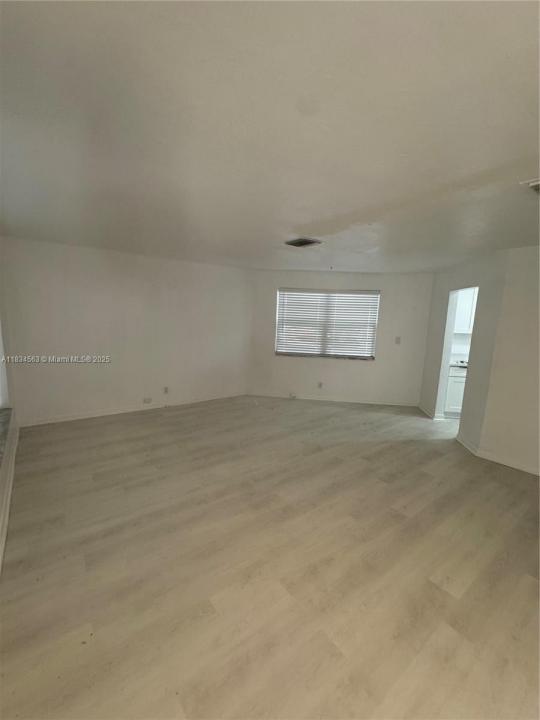 2036 NE 21st Ave, Fort Lauderdale, Florida 33305
