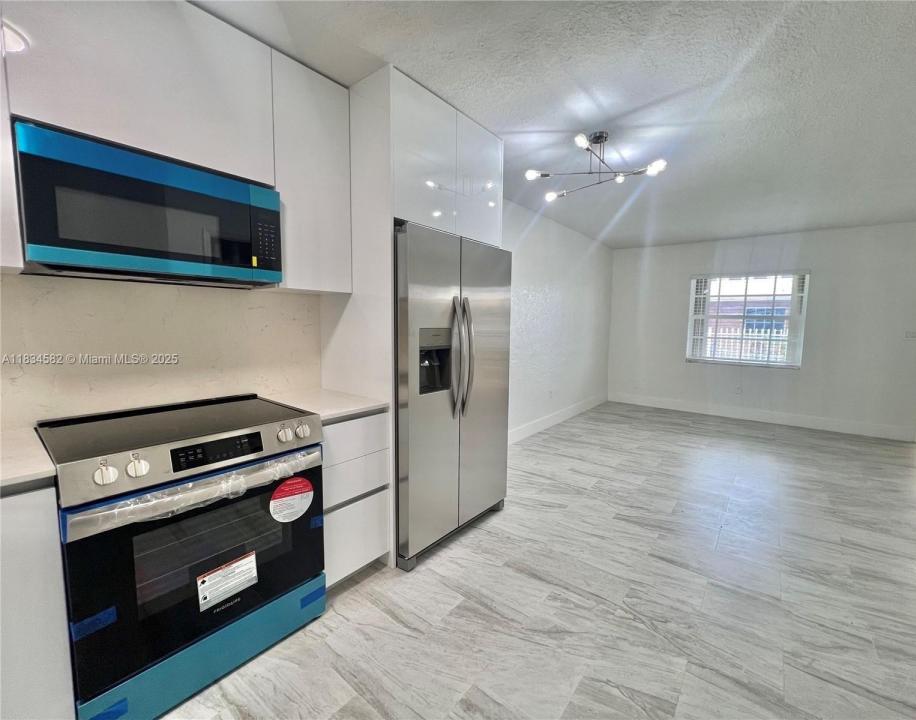 19120 NW 36th Ave 19120, Miami Gardens, Floride 33056, États-Unis