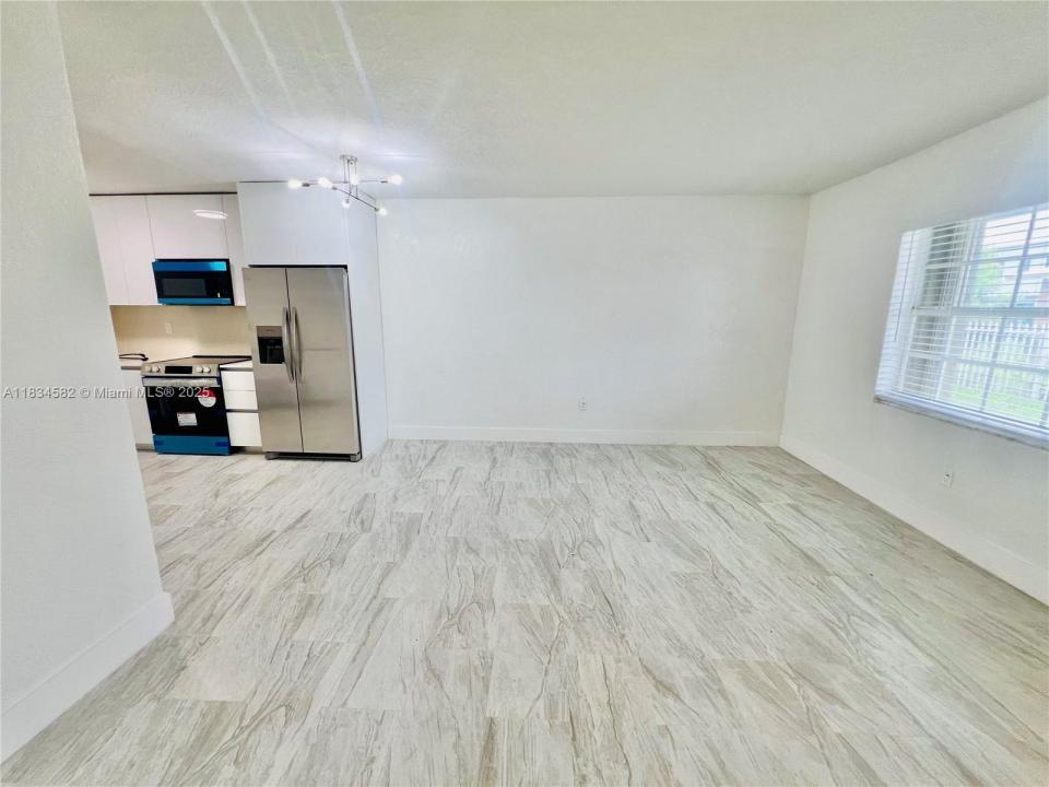 19120 NW 36th Ave 19120, Miami Gardens, Floride 33056, États-Unis