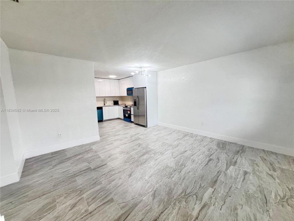 19120 NW 36th Ave 19120, Miami Gardens, Floride 33056, États-Unis