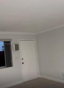 1020 SW 7th St 2, Miami, Florida 33130, USA