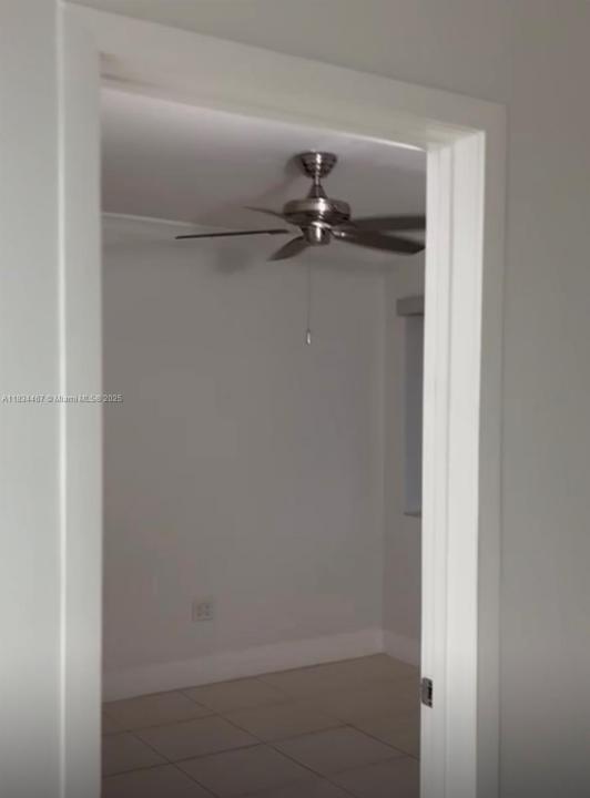 1020 SW 7th St 2, Miami, Florida 33130