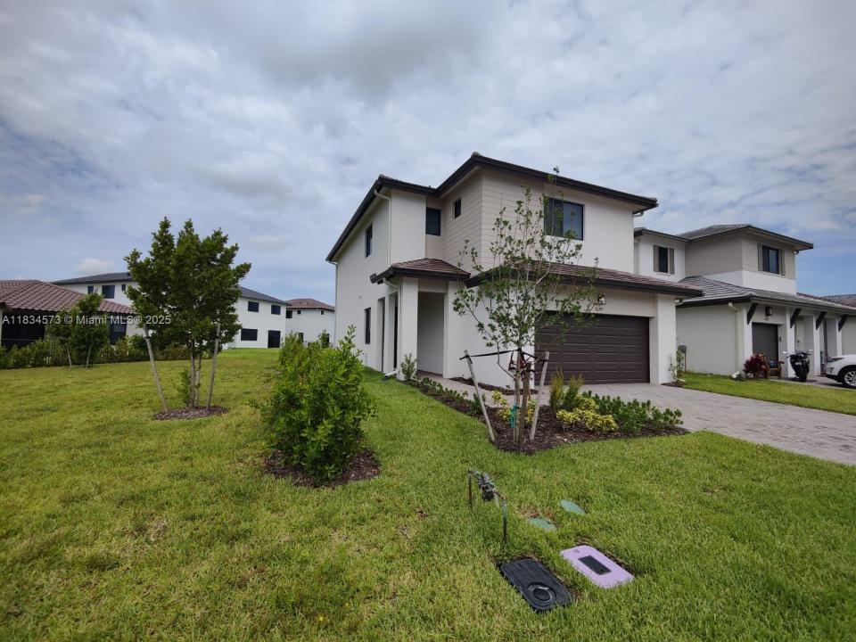 5699 Argento Drive, Ave Maria, Florida 34142, Estados Unidos