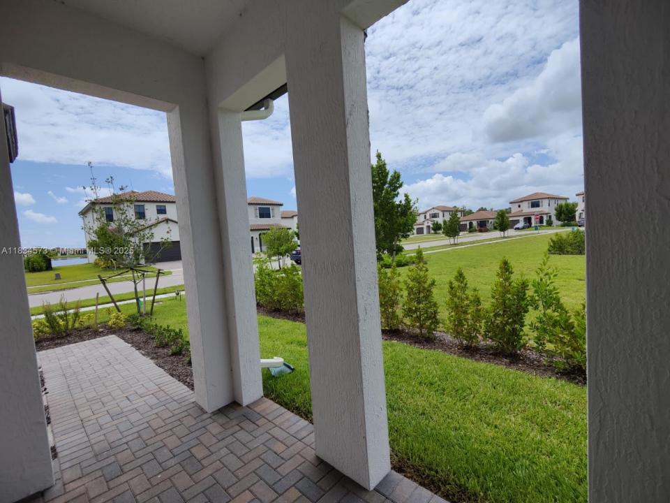 5699 Argento Drive, Ave Maria, Florida 34142, Estados Unidos