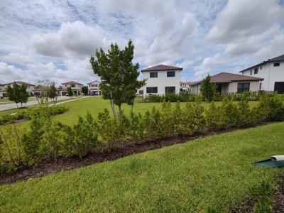 5699 Argento Drive, Ave Maria, Florida 34142, USA