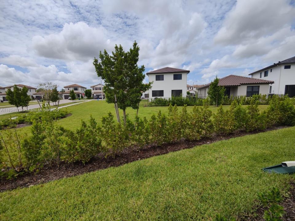 5699 Argento Drive, Ave Maria, Florida 34142, Estados Unidos