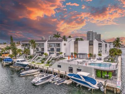 4000 NE 168th St 113B, North Miami Beach, Florida 33160, USA