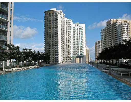 Miami, Florida 33131, Amerika Birleşik Devletleri