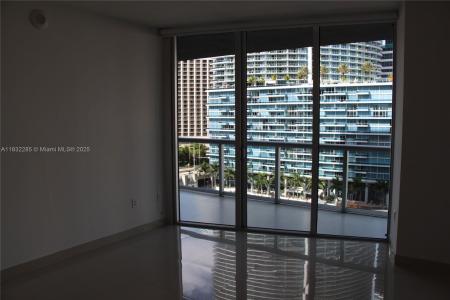 Miami, Florida 33131, USA