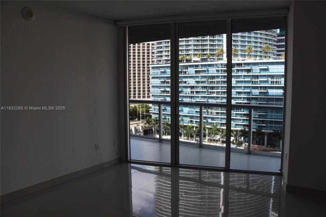 Miami, Florida 33131, Amerika Birleşik Devletleri