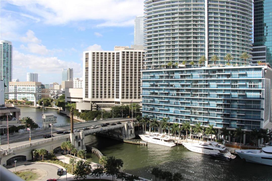Miami, Florida 33131, Amerika Birleşik Devletleri