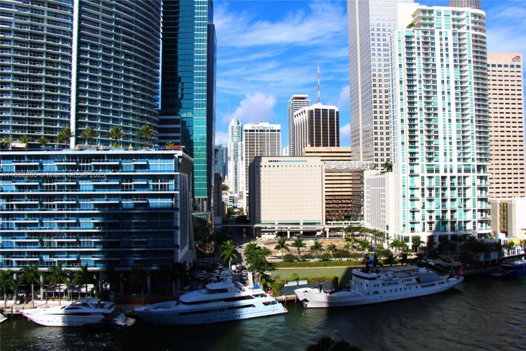 Miami, Florida 33131, Amerika Birleşik Devletleri