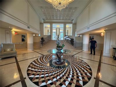 Fort Lauderdale, Florida 33305, USA