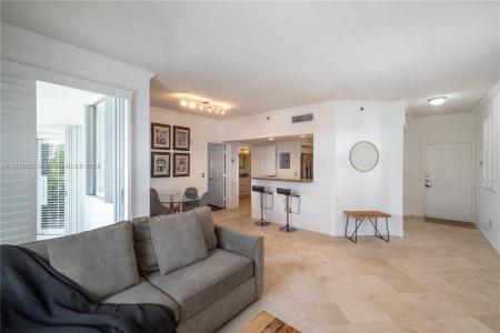 3255 NE 184th St 12416, Aventura, Florida 33160, USA