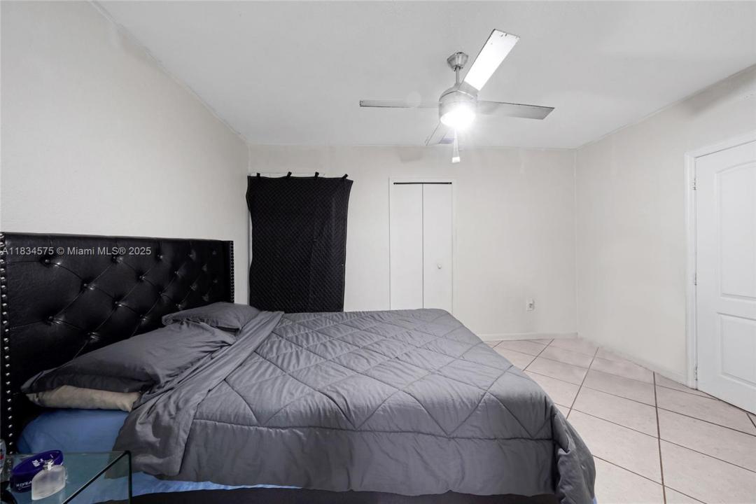 1385 NE 130th St, North Miami, Floride 33161, États-Unis