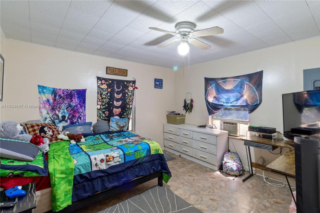 796 29th Ave, Vero Beach, Florida 32968, HOA KỲ