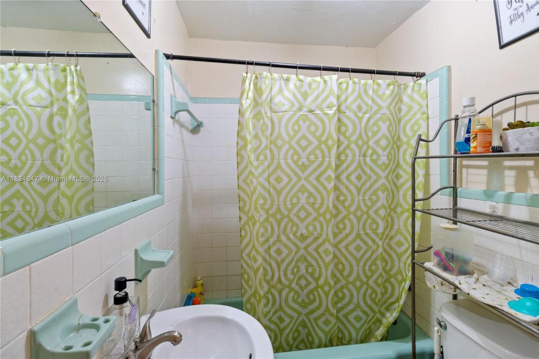 796 29th Ave, Vero Beach, Florida 32968, HOA KỲ