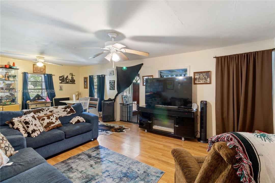 796 29th Ave, Vero Beach, Florida 32968, HOA KỲ