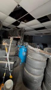 3175 NW 207th St, Miami Gardens, Florida 33056, USA