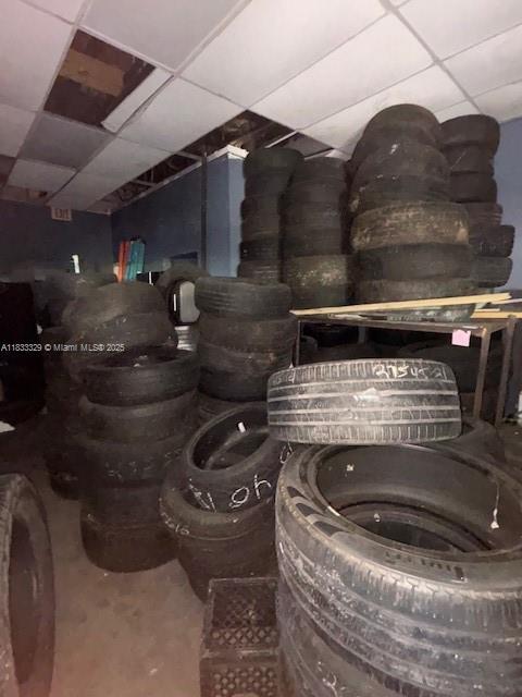 3175 NW 207th St, Miami Gardens, Florida 33056, HOA KỲ