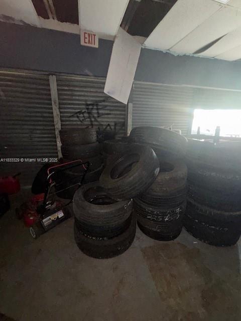 3175 NW 207th St, Miami Gardens, Florida 33056, HOA KỲ