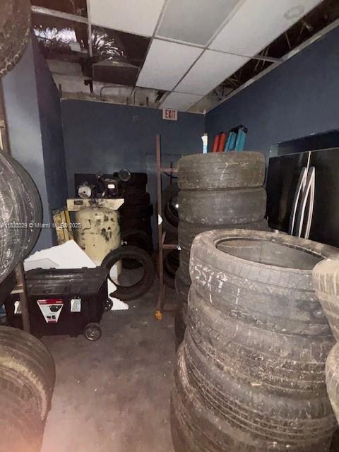 3175 NW 207th St, Miami Gardens, Florida 33056, HOA KỲ