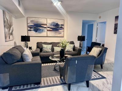 9340 Fontainebleau Blvd 313, Miami, Florida 33172, USA