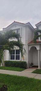 5420 NW 107th Ave 309, Doral, Florida 33178, USA