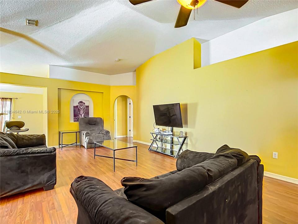 529 RIDGES DR, Lake Wales, Florida 33838, HOA KỲ
