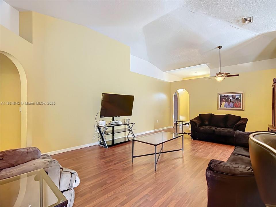 529 RIDGES DR, Lake Wales, Florida 33838, HOA KỲ